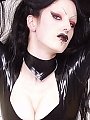 Rubber Dollies