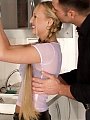 Anal Try Outs 11