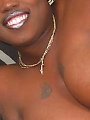 Black Amateur XXX 7