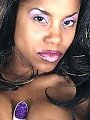 Ebony Elite 29