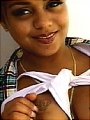 Fresh Black Movies 8