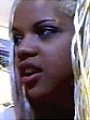 Fresh Black Movies 21