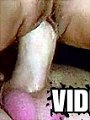 Booty Cakes Movies 4