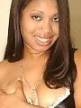 Black Amateurs 1