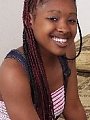 Ebony Elite 8