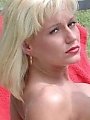 Hot Chicks 27