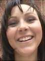 AEBN Hardcore Movies 2/9