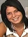 Bruno B Movies 388