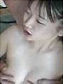 Yvons Traning Movies 65