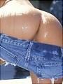 Pornstars