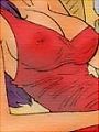 XXX Illustrated Stories