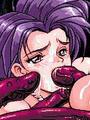 monsters porn hentai
