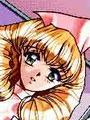 Anime humpers plugged