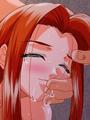 Anime Students Having Sex