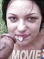 Blacks On Blondes Movies 2