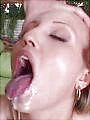 Blowjob MOVIES>>>>
