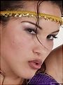 Latin Erotica Amateurs 18
