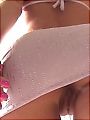 Sneaky Upskirts 3