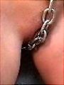 Chained pussy...MOVIE!!!!