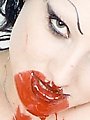 Gothic Sluts 6