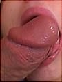 Blowjob Squad