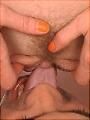 Foreplay leads to hardcore...