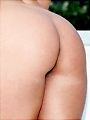 Pretty Asses
