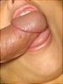 Teased