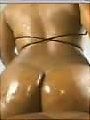 All Dat Azz Movies 11