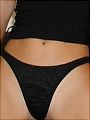Hips And Thongs 7