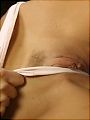 Panty Peeks