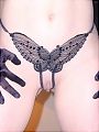 Ambers Amateurs