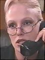 AEBN Mature Movies 15