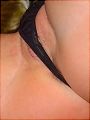 Amateur teens...