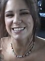 Moms Anal Adventure 14