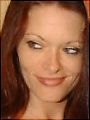 MILF Hunter 137