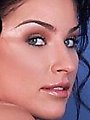 isabella 2