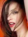 Emily Marilyn