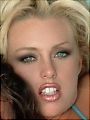 Britney Skye