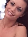 Crissy Moran