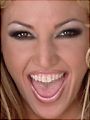 Sky Lopez