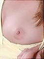 Kirra 4