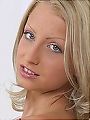 Super Hot Blondes 30