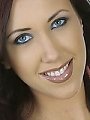Fantasy Centerfolds 30