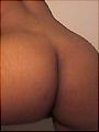 Ms. Biance