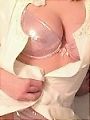 Amateur sensation Amber