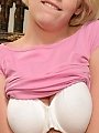 Busty Amateur Video