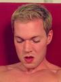 Jock strap twink yanks hard