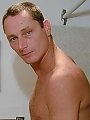 6BuckGay.com--where you can get as much gay content you can handle for only six dollars