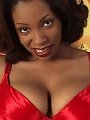 Black Thick Girls 18